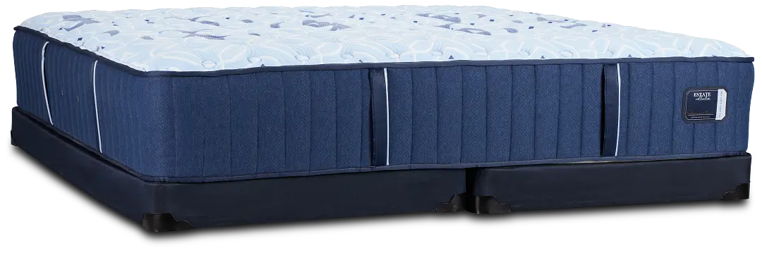 Stearns & Foster Estate Firm 14.5" Tight Top Mattress Stearns & Foster Estate Firm 14.5" Tight Top Mattress