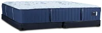 Stearns & Foster Estate Firm 14.5" Tight Top Mattress