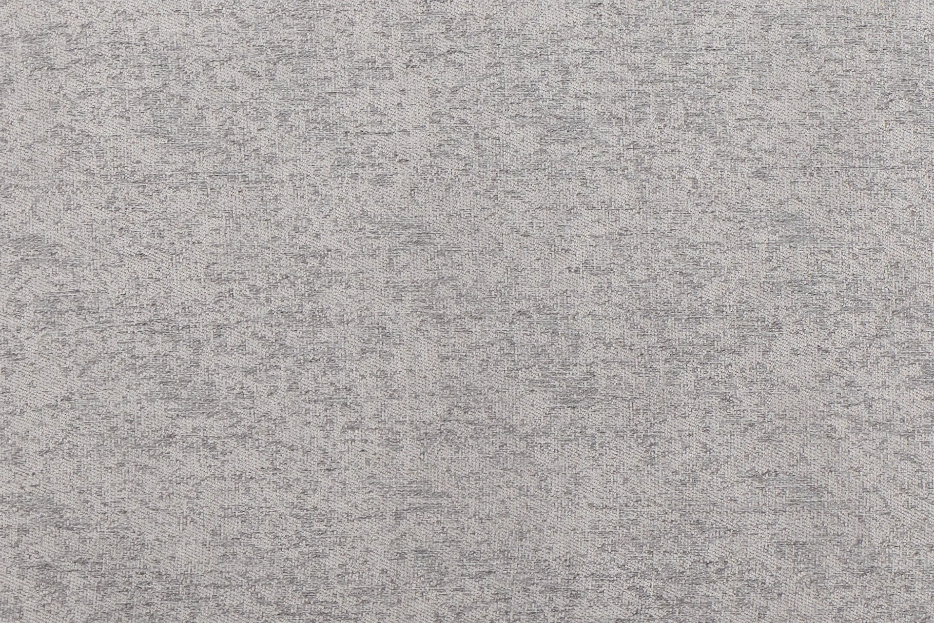 Calista Pewter Fabric Sofa