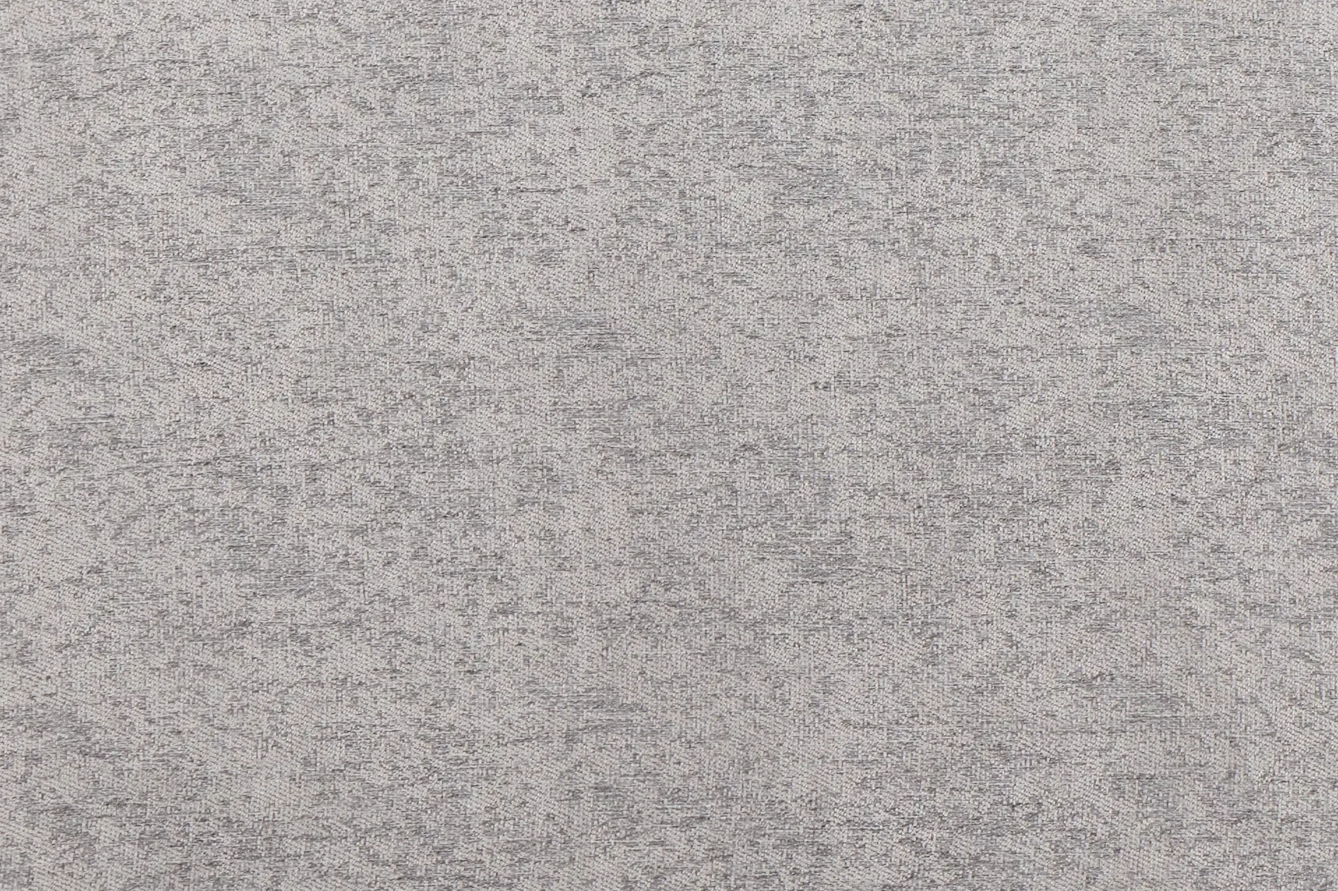 Calista Pewter Fabric Sofa Calista Pewter Fabric Sofa