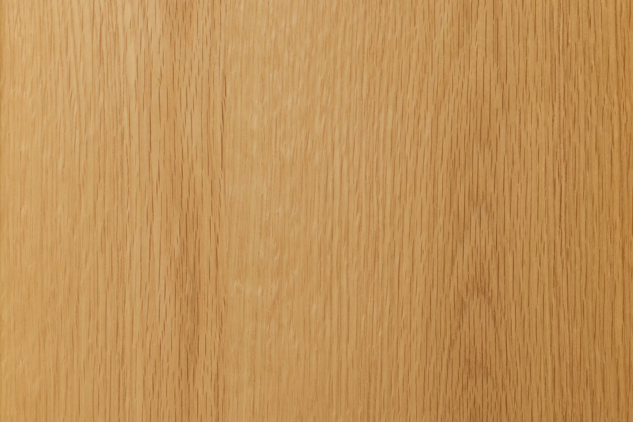 Stockton Light Tone Dresser