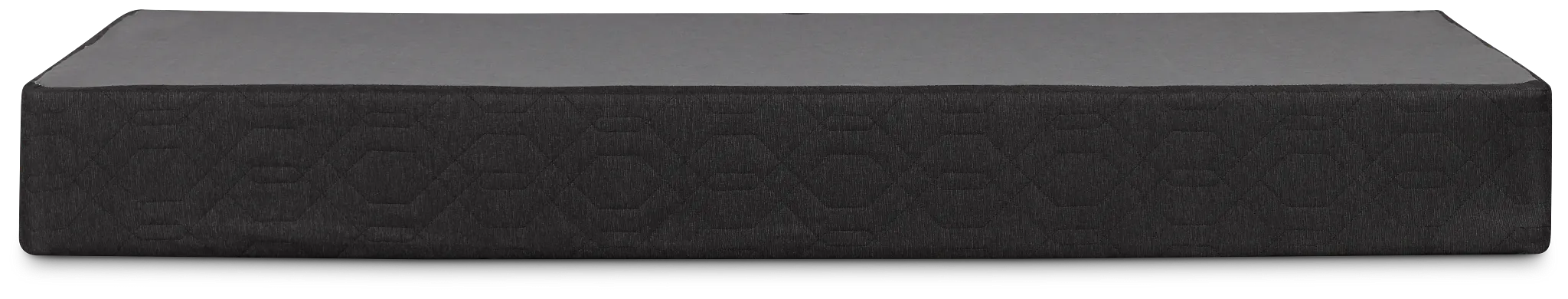 Beautyrest Black 9" Foundation