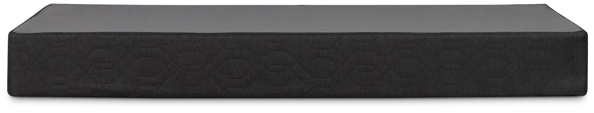 Beautyrest Black 9" Foundation Beautyrest Black 9" Foundation