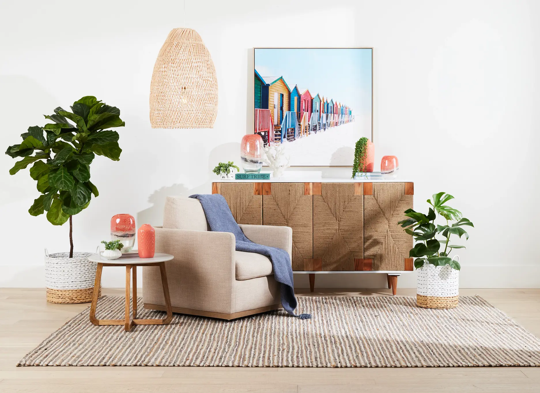 6. Keeping It Classic in Your Home 6. Keeping It Classic in Your Home