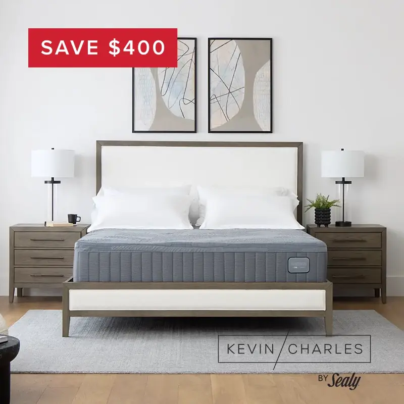 MAR13939-3325-0811-LDSMattress-KevinCharles-ECB-XLG.jpg