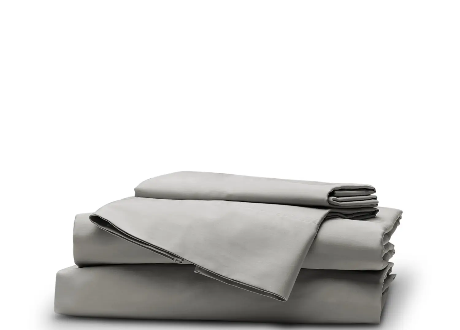 Rest & Renew Cotton Sateen Dark Blue Rest & Renew Cotton Sateen Dark Blue