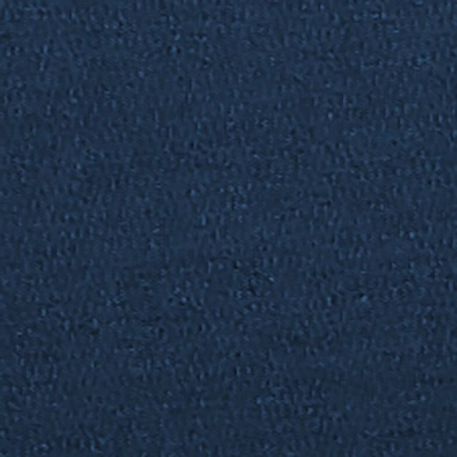 Lisbon Navy 30" Barstool
