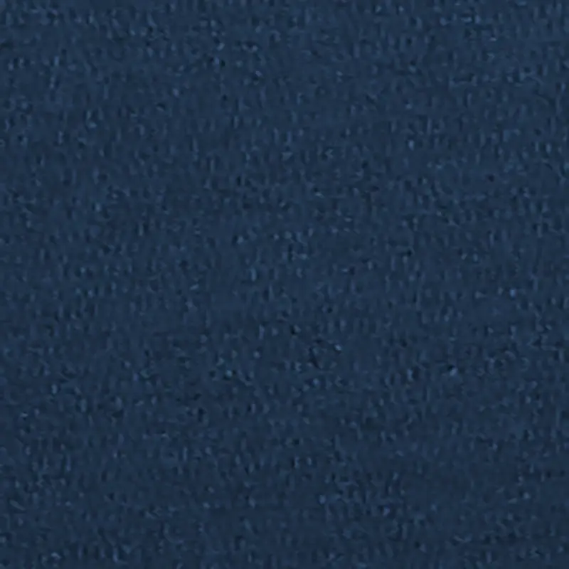 Dark Blue Dark Blue