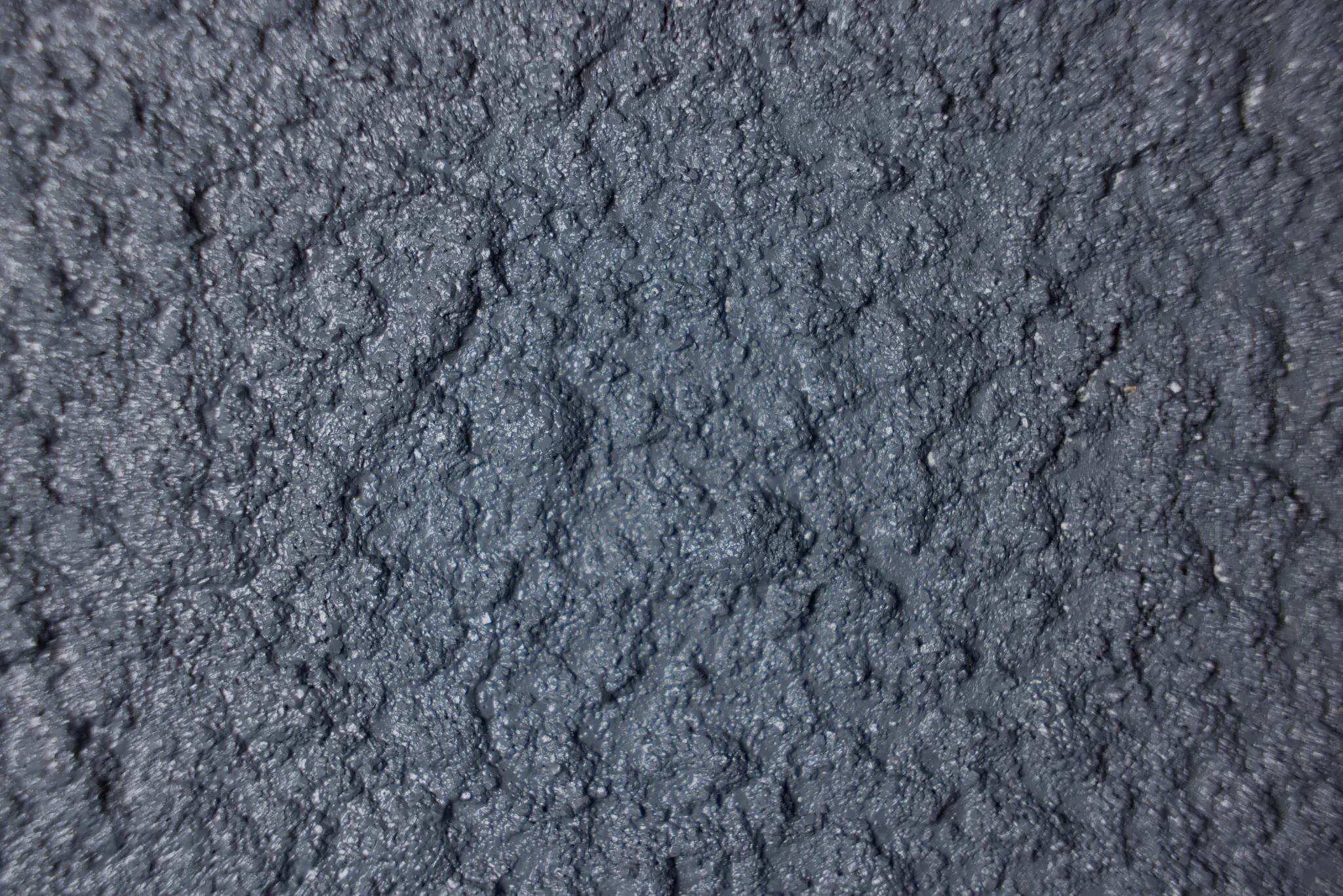 Beverly Gray Accent Stool Beverly Gray Accent Stool