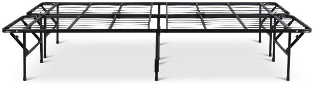 Zinus Smartbase Metal Platform Mattress Base