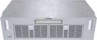 Bosch 300 Series Stainless Steel 36" Vent Hood Inserts