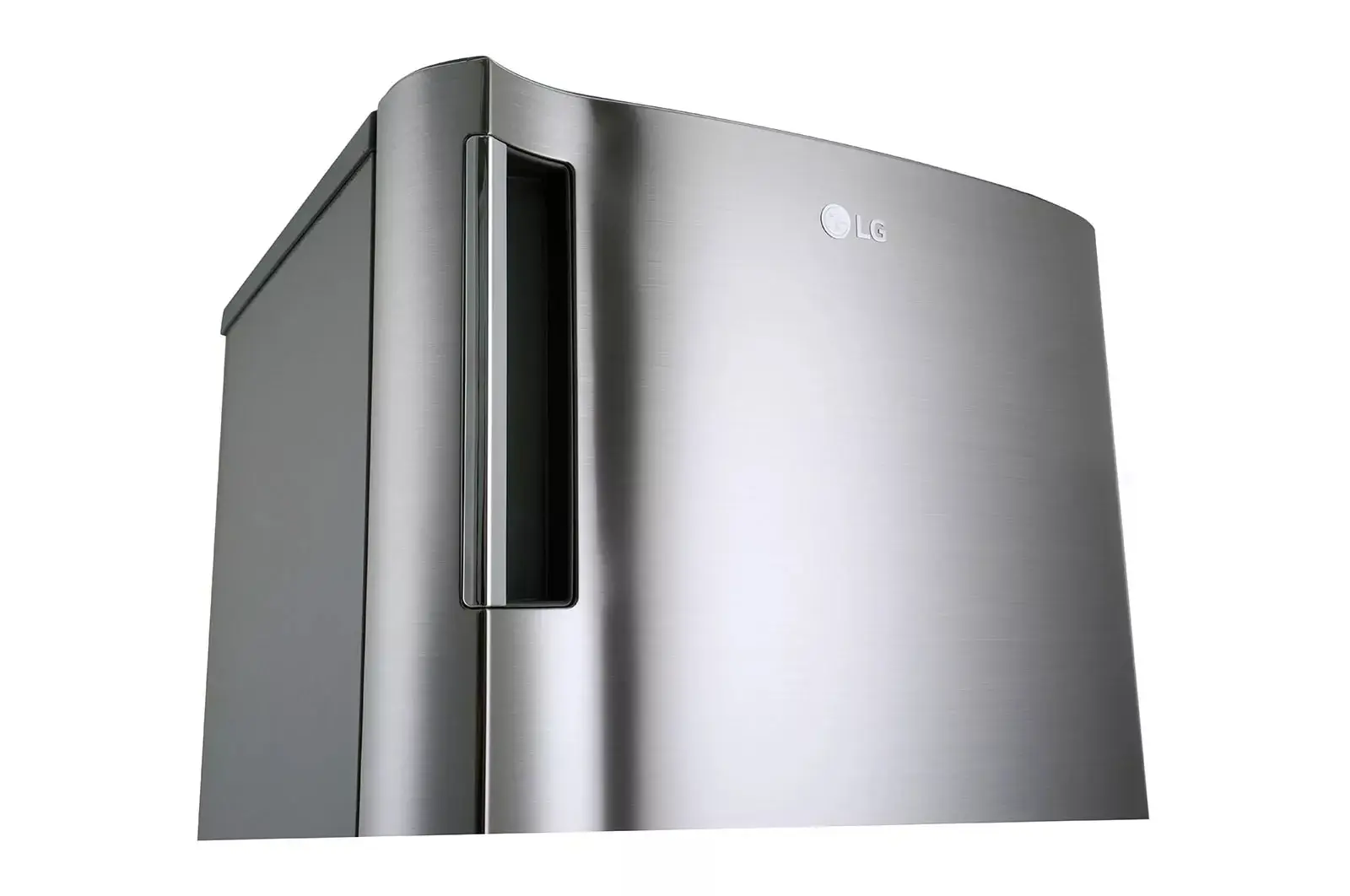 Lg 605 Series Stainless Steel Specialty Refrigerator Lg 605 Series Stainless Steel Specialty Refrigerator