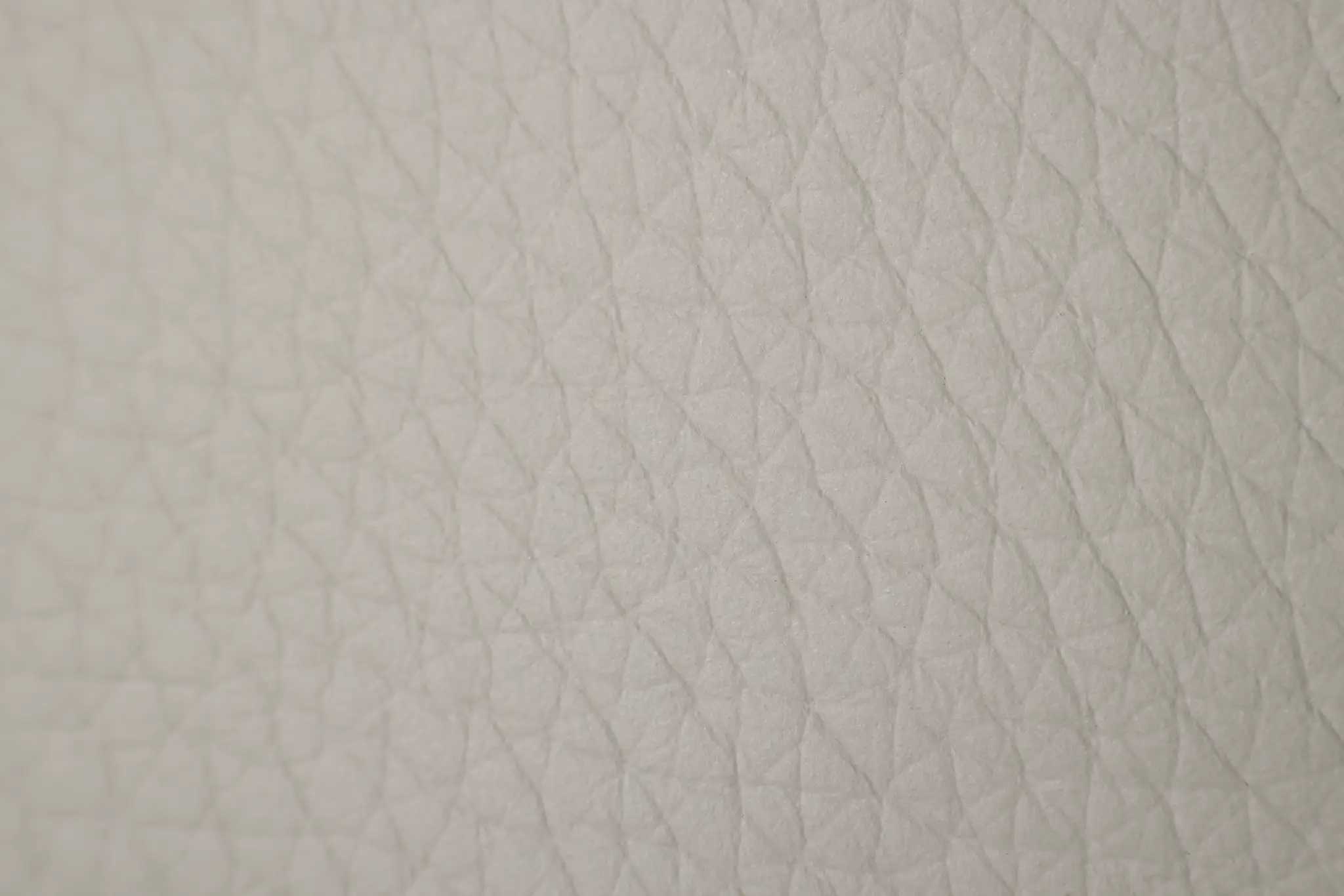 Blanca Gray Leather 5-piece Modular Sectional Blanca Gray Leather 5-piece Modular Sectional