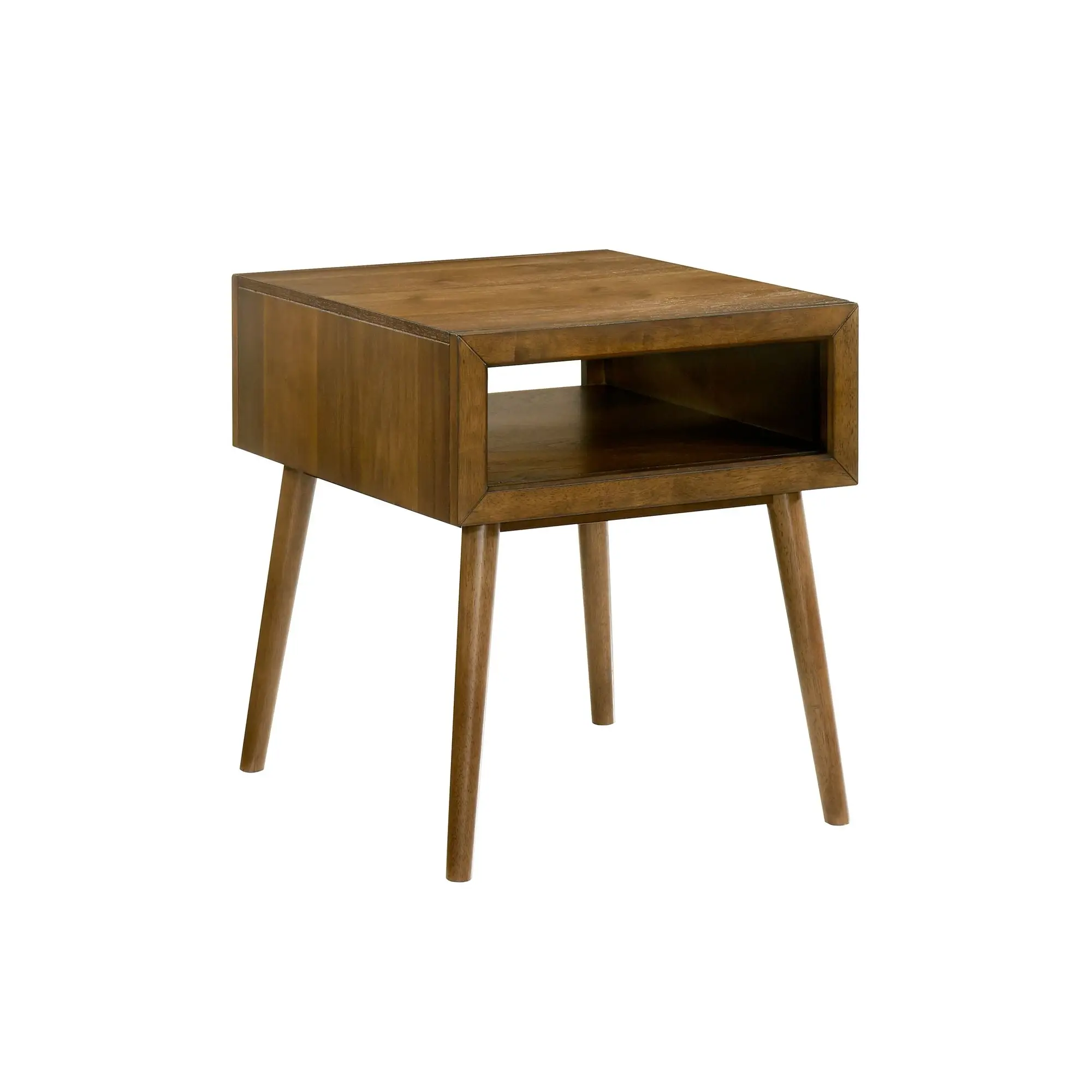 Hiro Mid Tone 3 Pack Tables Hiro Mid Tone 3 Pack Tables