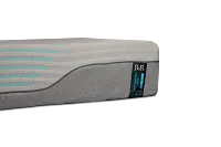 Rest & Renew Performance Pro 13.5" Soft Memory Foam Mattress