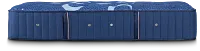 Stearns & Foster Lux Estate Medium 14.5" Tight Top Mattress