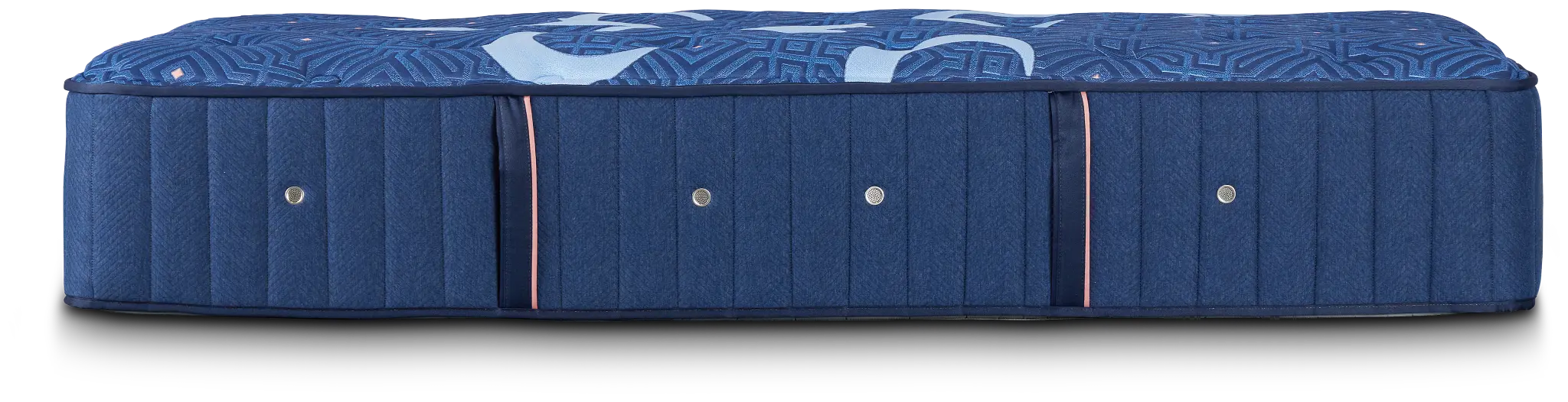 Stearns & Foster Lux Estate Medium 14.5" Tight Top Mattress Stearns & Foster Lux Estate Medium 14.5" Tight Top Mattress
