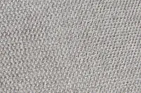 Callum Light Gray Storage Small Left Dual Power Chaise Sleeper Sectional