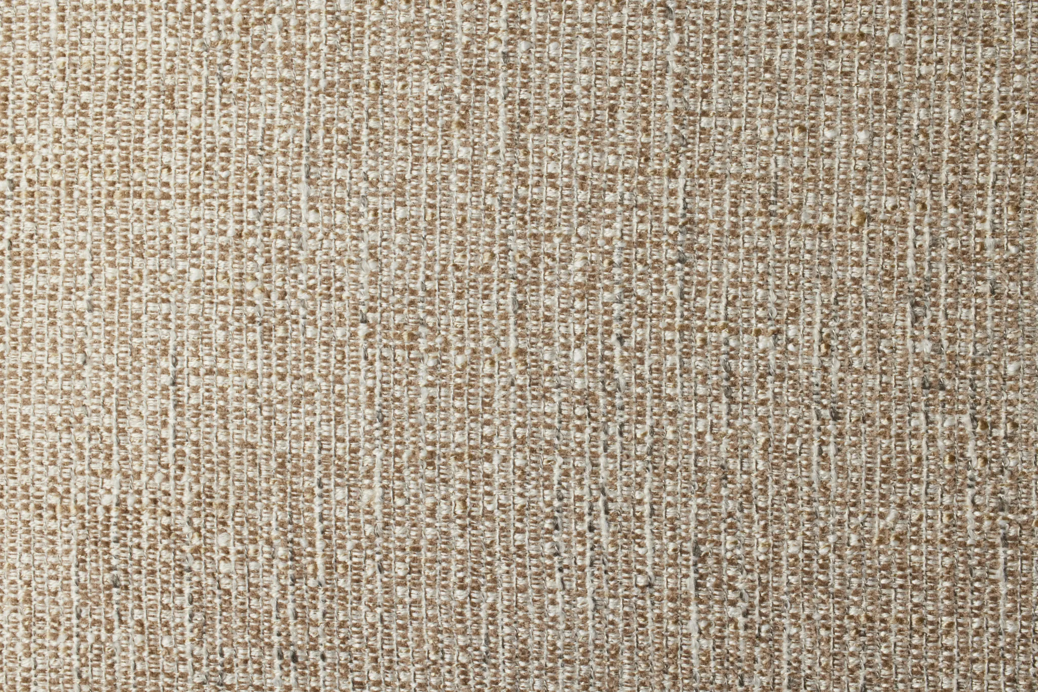 Easton Brown Fabric Chair