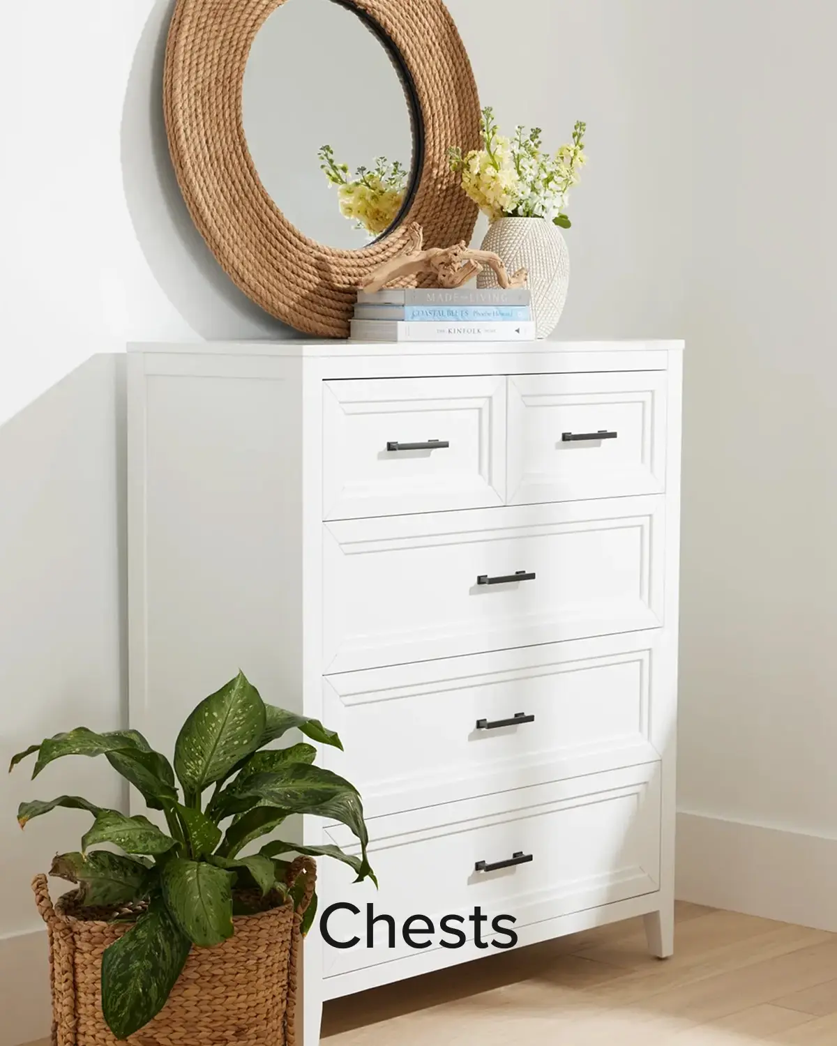 MAR14523-4325-1024-Chests-ECB-Tall.jpg