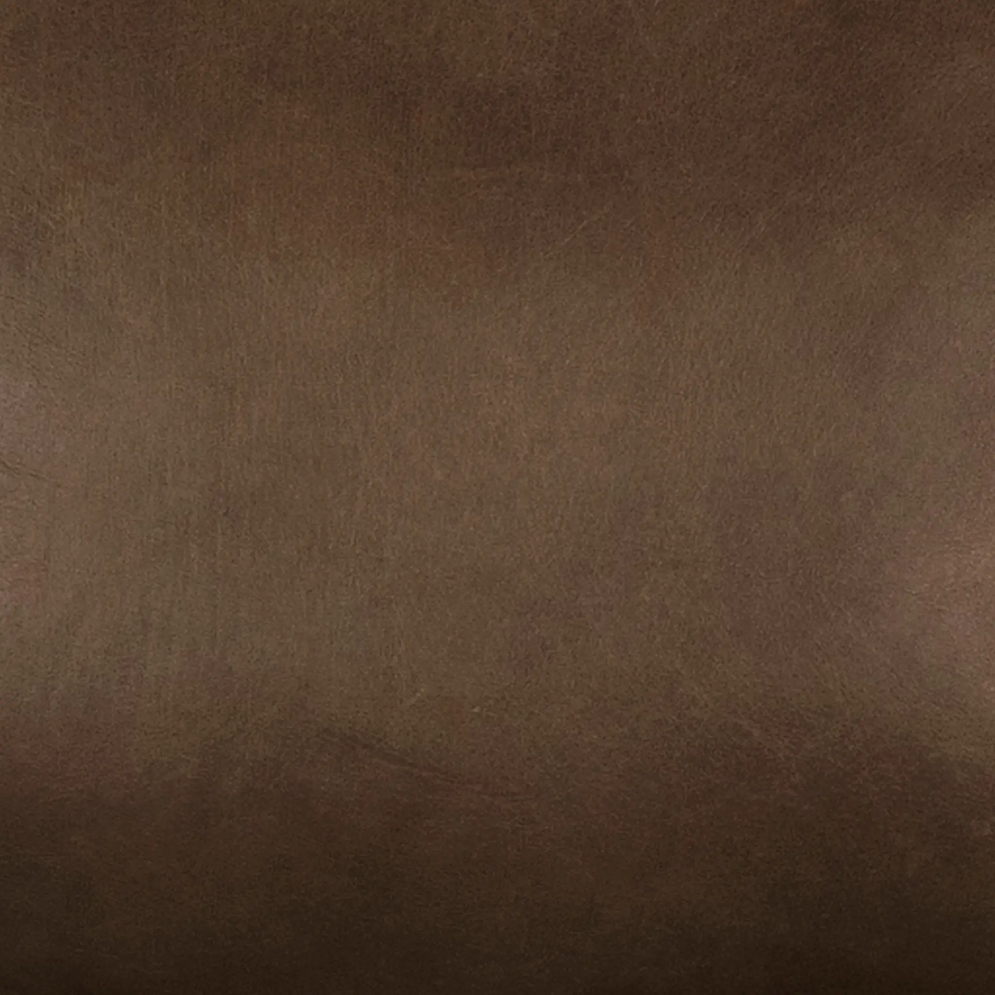 Coco Brown Leather Accent Chair Coco Brown Leather Accent Chair