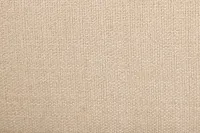Paloma Beige Micro Swivel Accent Chair