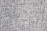 Bethany Silver Table Lamp