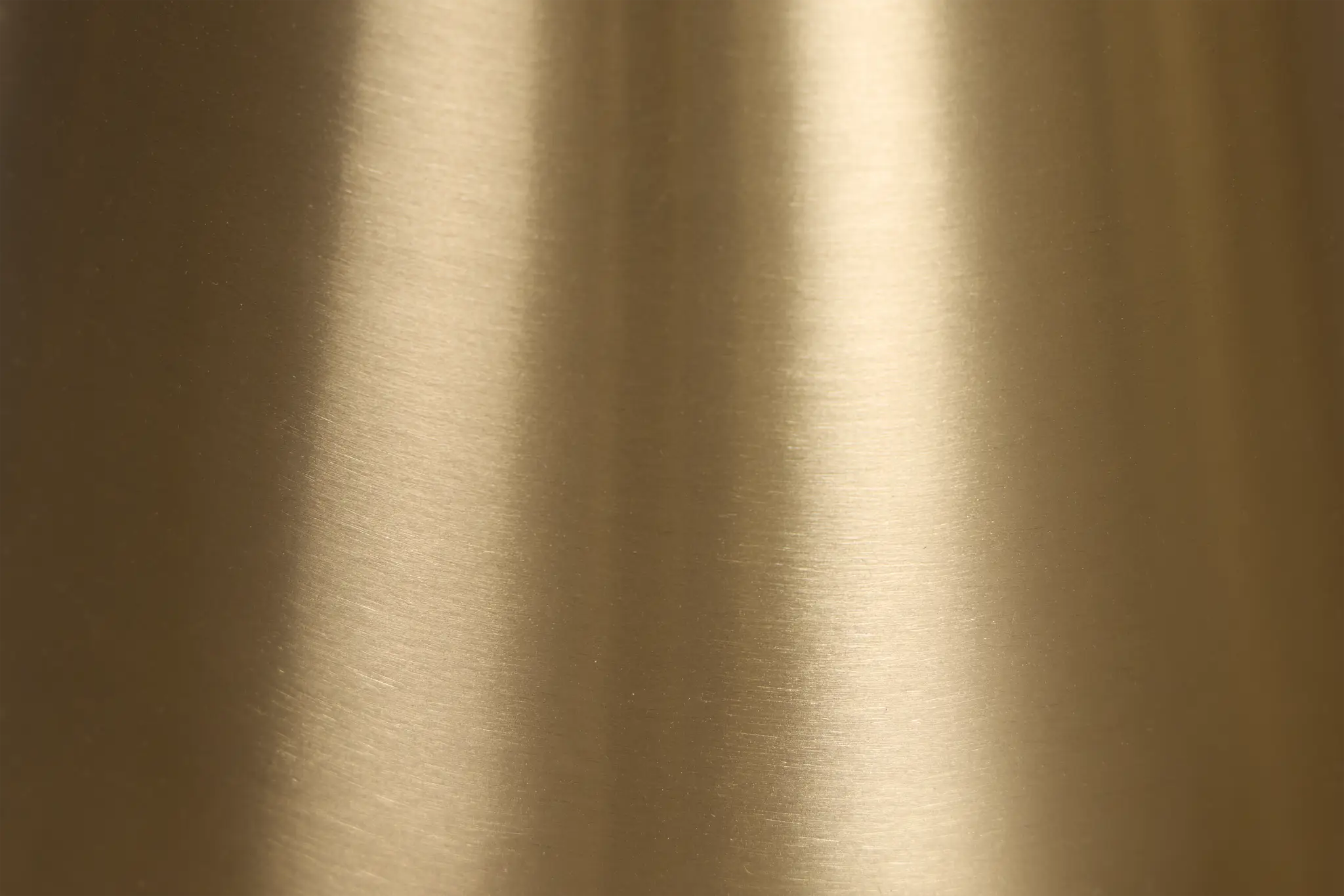 Belnay Gold Metal Accent Table Belnay Gold Metal Accent Table