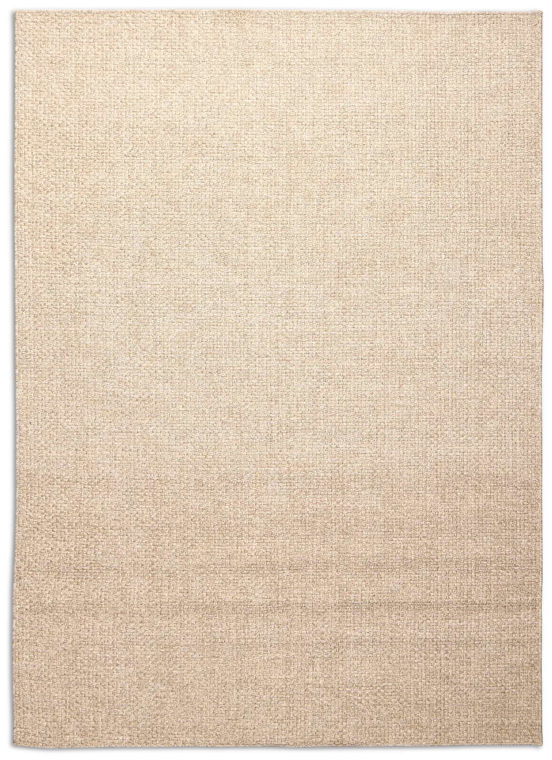 Keery Brown 5x8 Area Rug Keery Brown 5x8 Area Rug