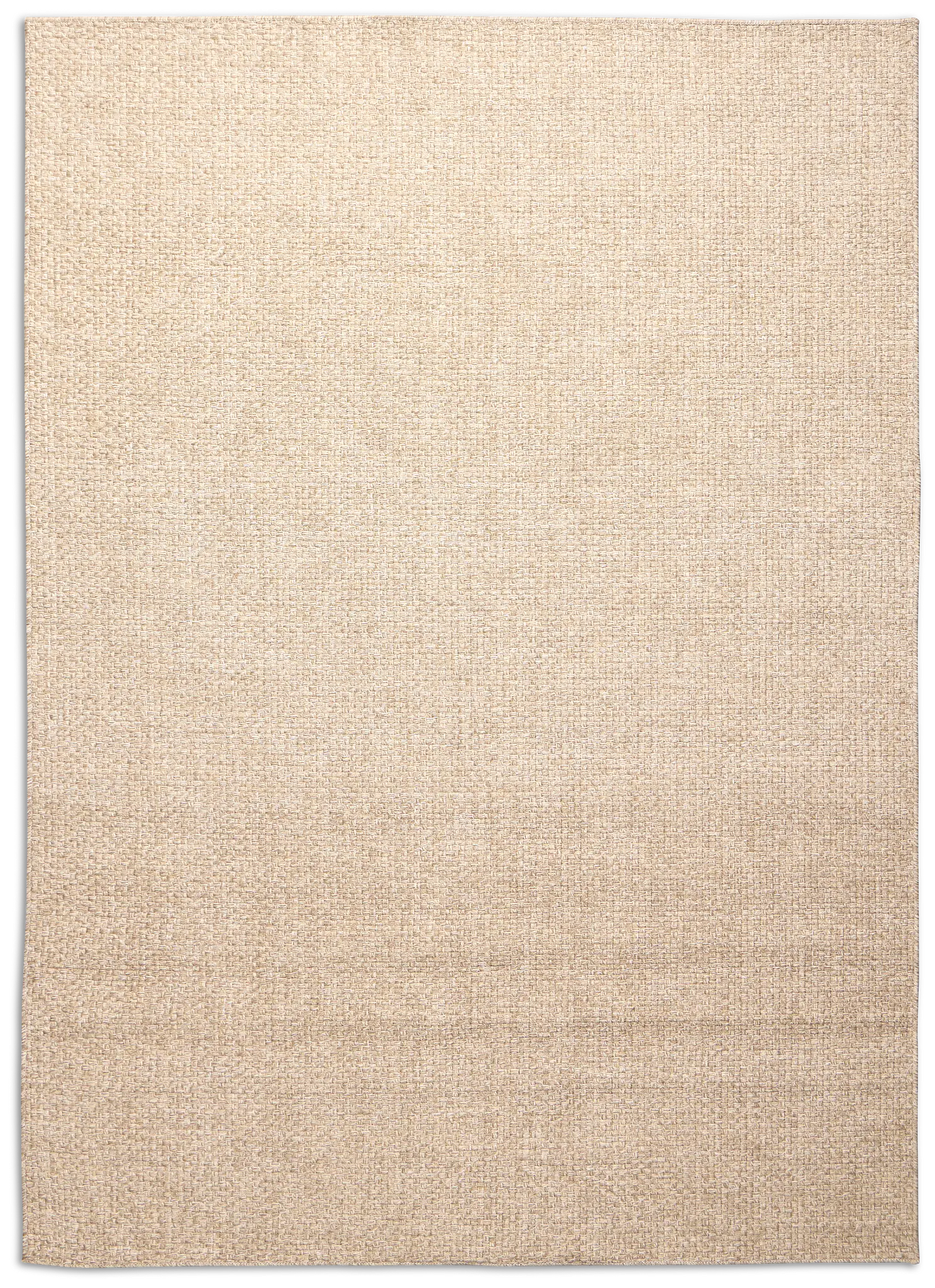 Keery Brown 5x8 Area Rug Keery Brown 5x8 Area Rug