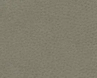 Nextgen Gray Gaucho Large Ottoman