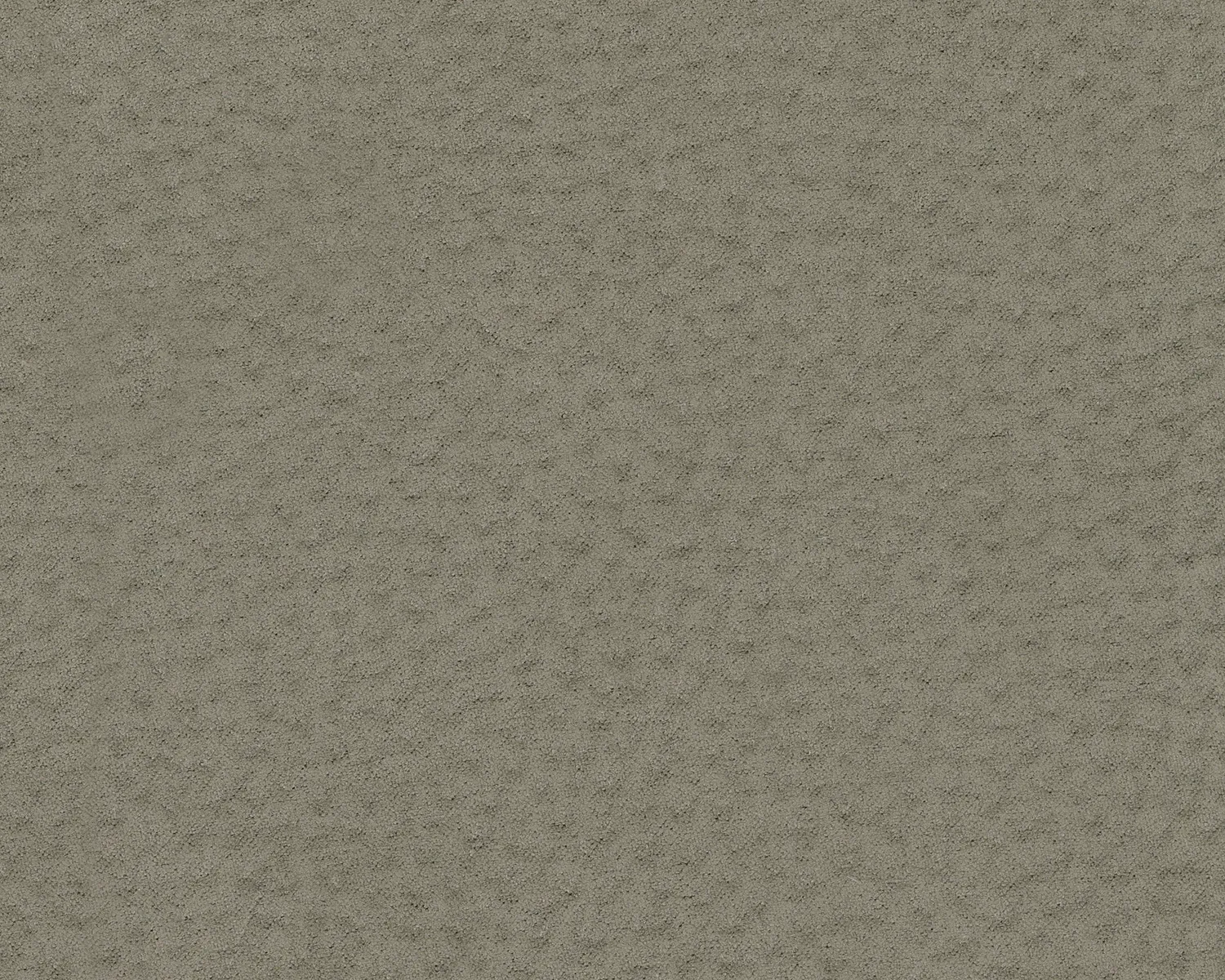 Nextgen Gray Gaucho Large Ottoman