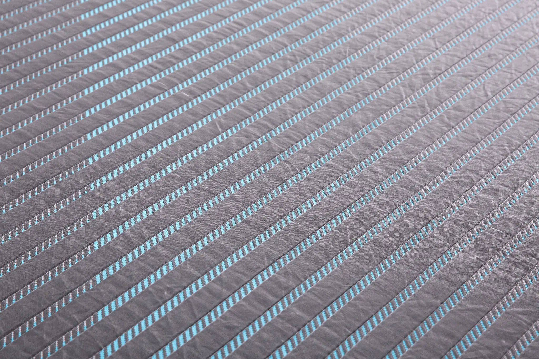 Rest & Renew Performance Max 14.5" Medium Hybrid Mattress Rest & Renew Performance Max 14.5" Medium Hybrid Mattress