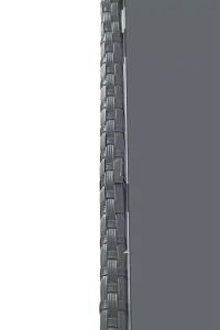 Lisbon Gray 27" Square Table