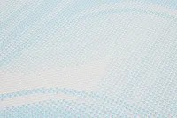 Tempur-pedic Tempur-luxebreeze Soft Low-profile Mattress Set