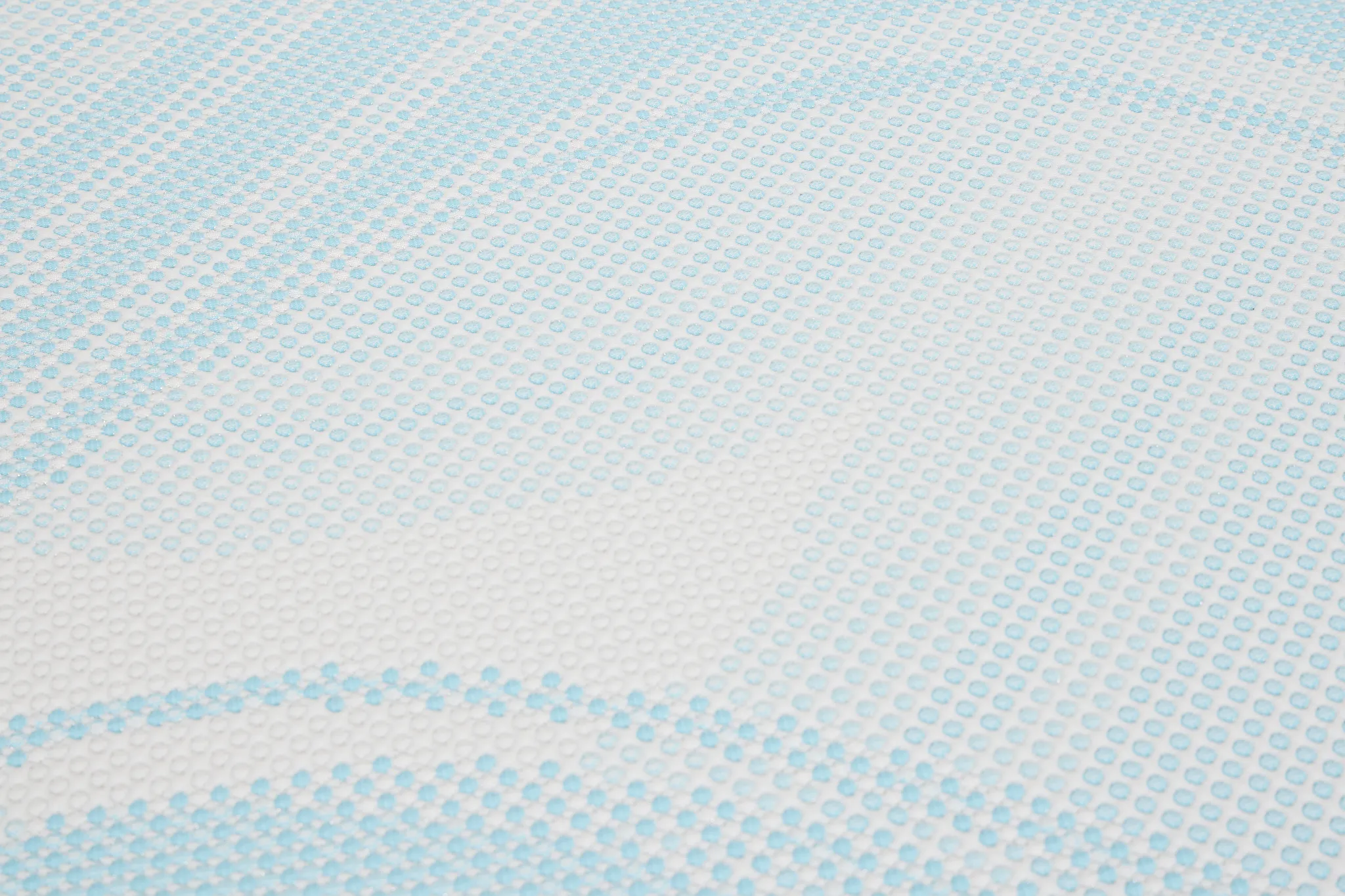 Tempur-pedic Tempur-luxebreeze Soft Low-profile Mattress Set