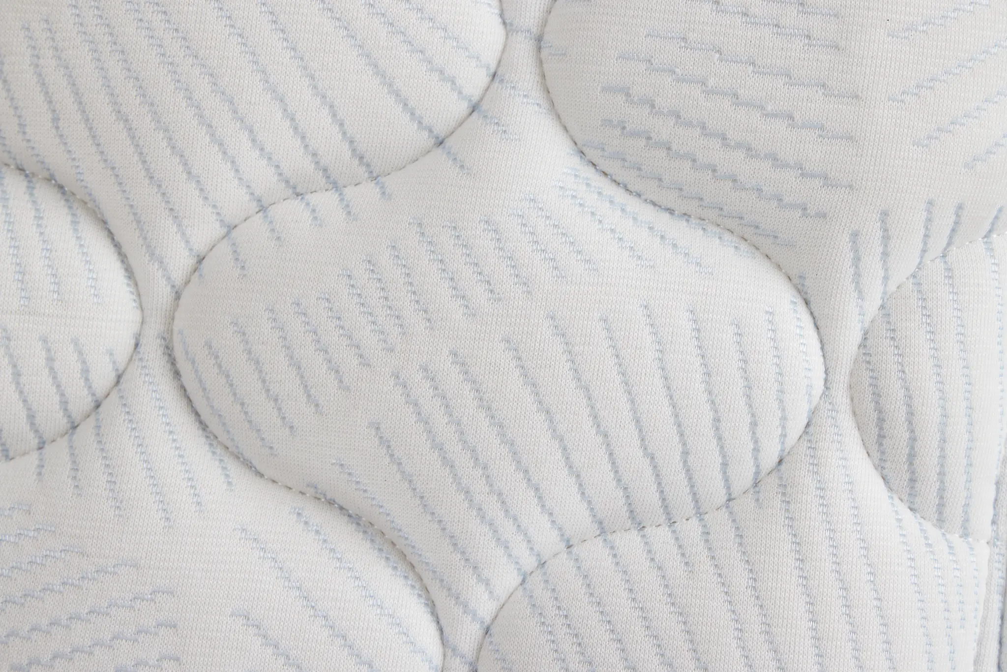 Serta Perfect Sleeper Adorning Night 11" Firm Mattress Serta Perfect Sleeper Adorning Night 11" Firm Mattress