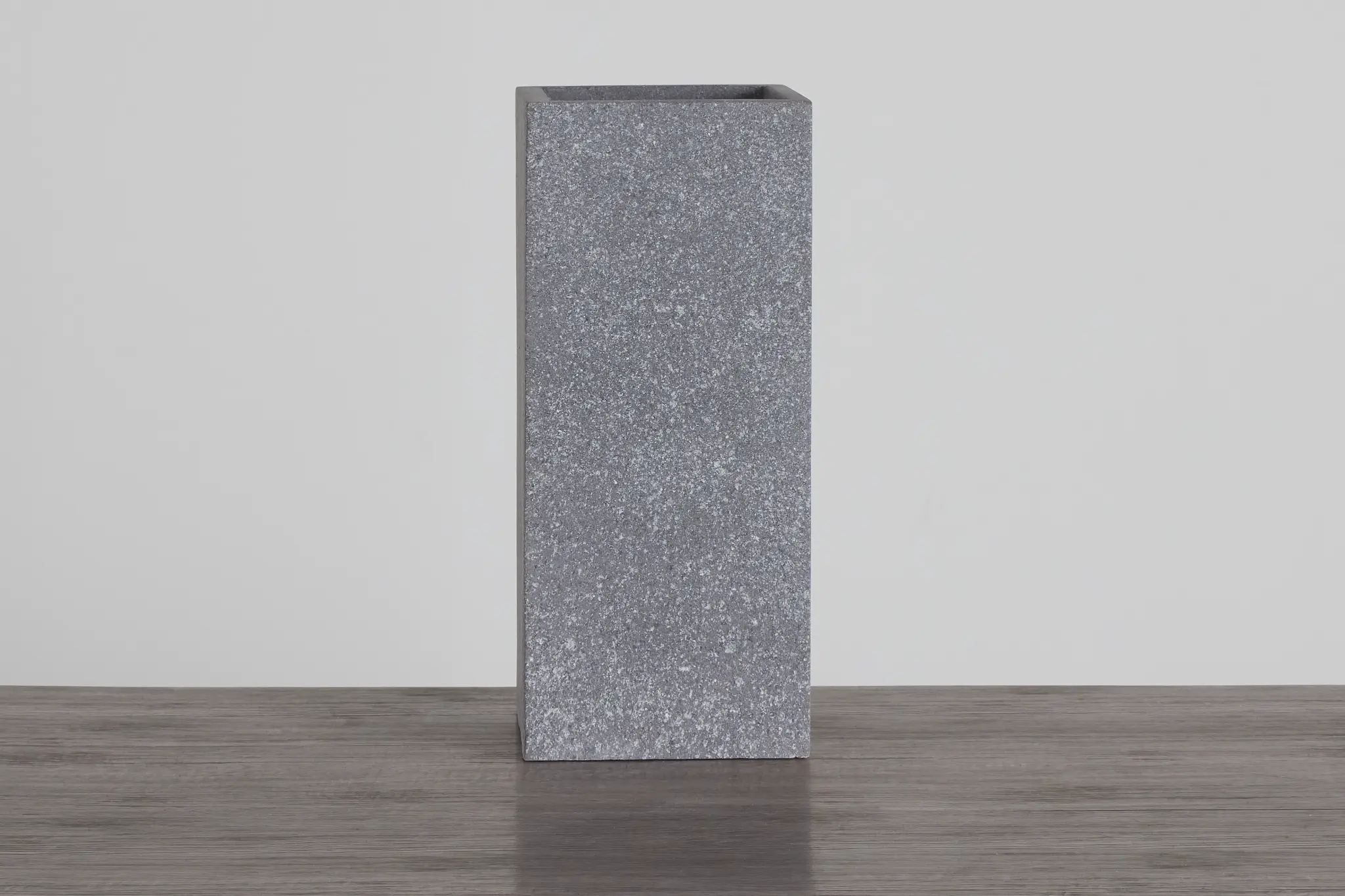 Cody Gray Medium Planter Cody Gray Medium Planter