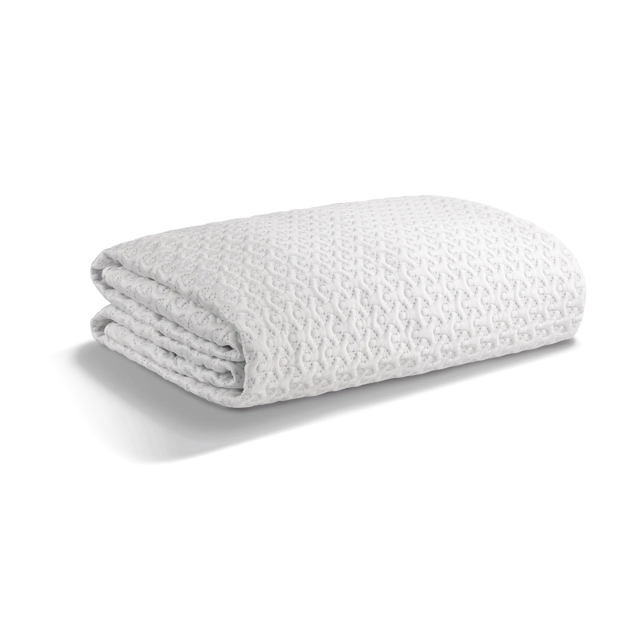 Ver-tex Mattress Protector Ver-tex Mattress Protector