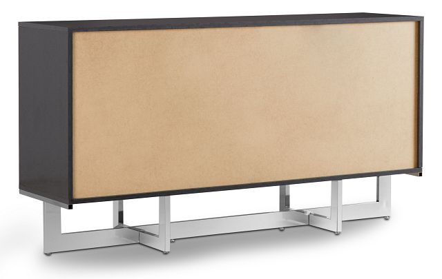 Cortina Gray Dresser (5)
