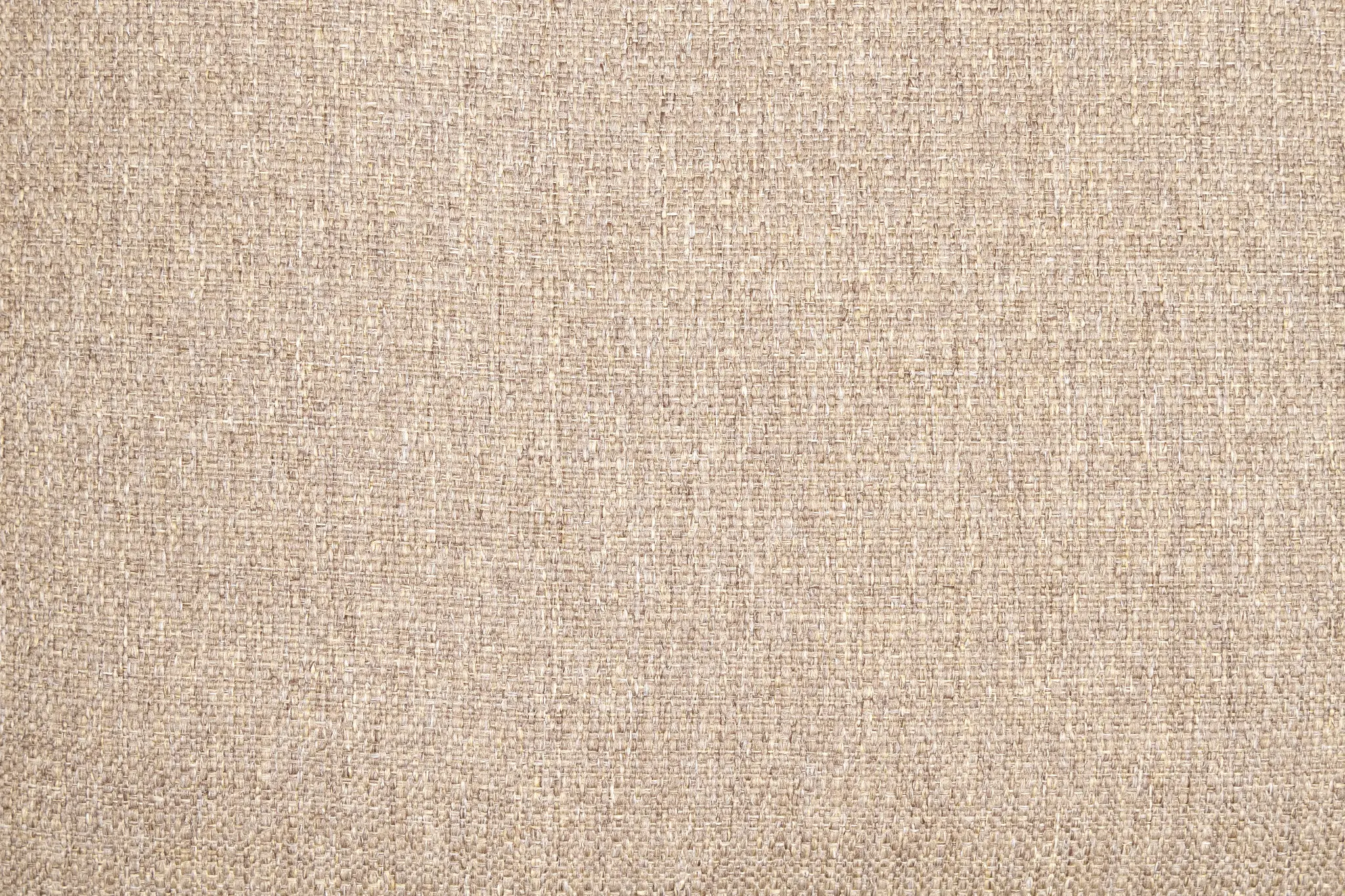 Sinclair Brown Fabric Left Cuddler Memory Foam Sleeper Sectional Sinclair Brown Fabric Left Cuddler Memory Foam Sleeper Sectional