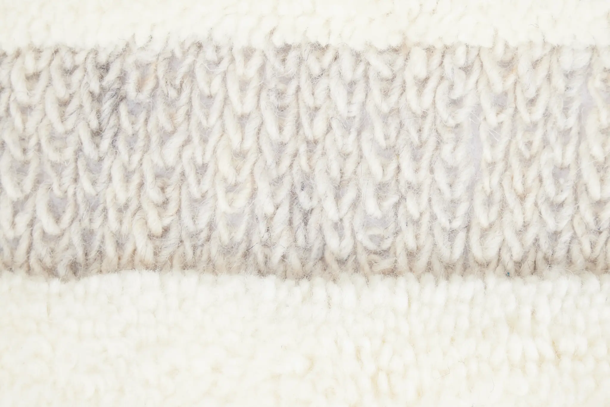 Laniso Gray 5x8 Area Rug Laniso Gray 5x8 Area Rug