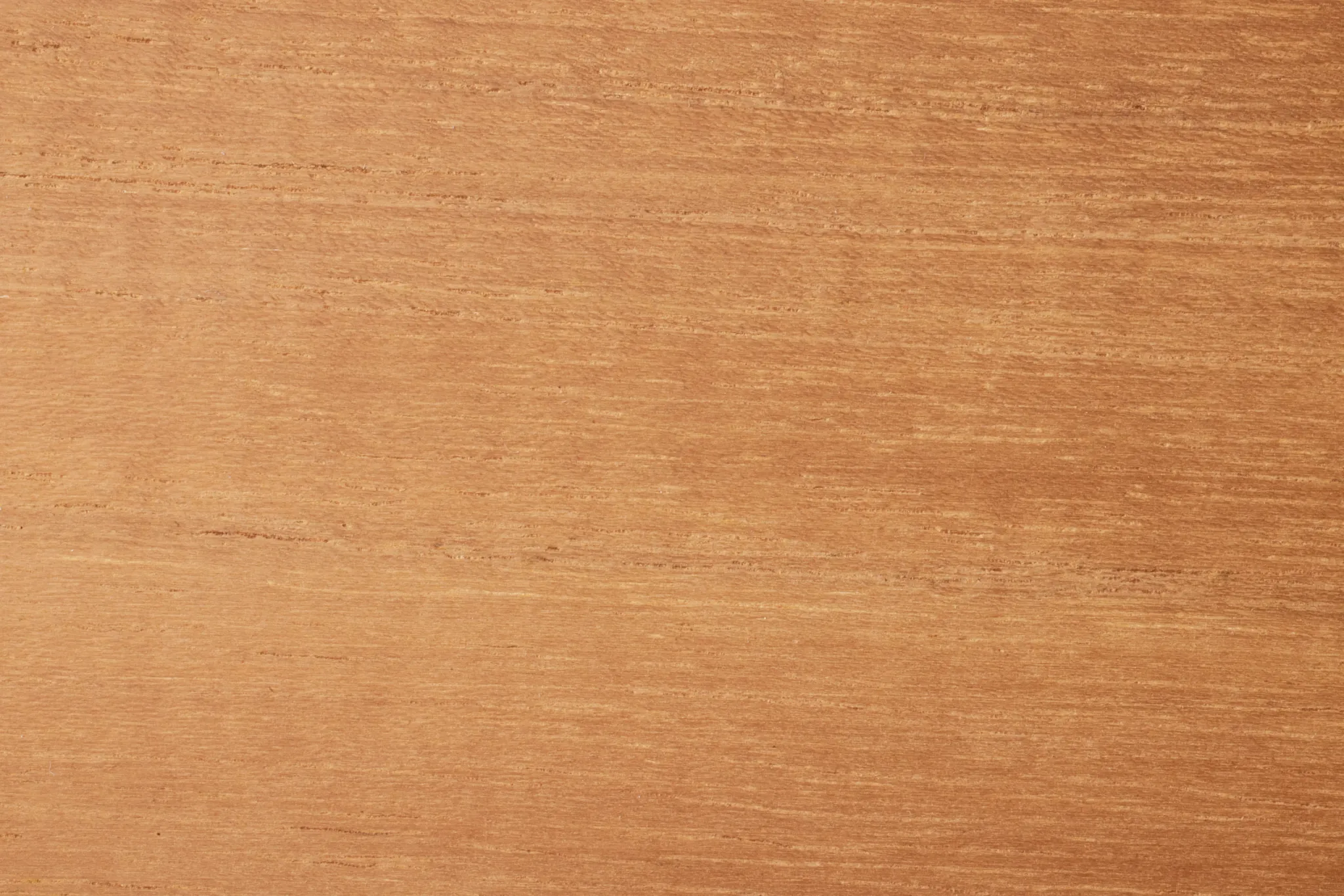 Sunrise Teak 65" Rectangular Table & 4 Teak Arm Chairs