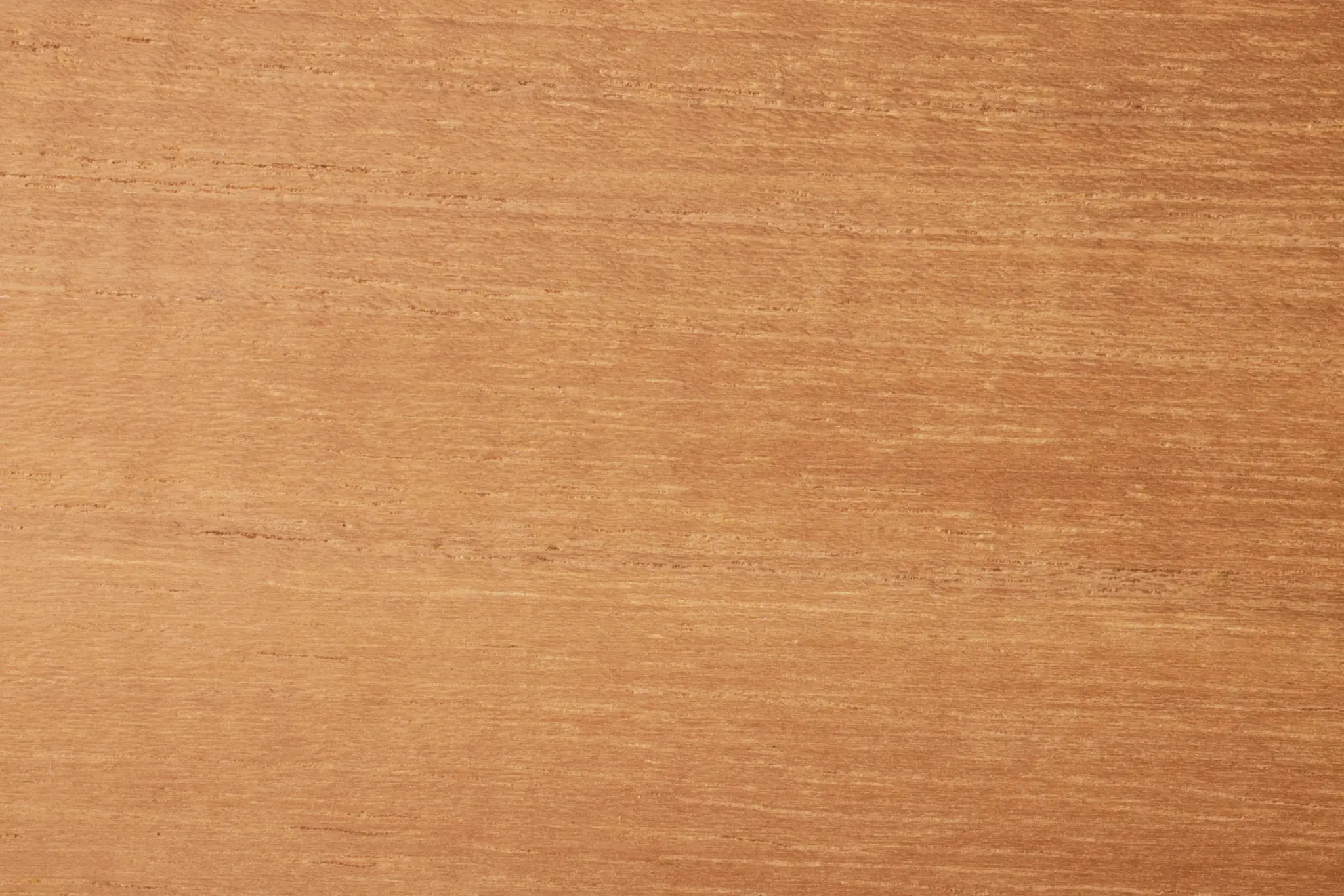 Sunrise Teak 65" Rectangular Table & 4 Teak Arm Chairs Sunrise Teak 65" Rectangular Table & 4 Teak Arm Chairs