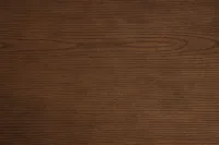 Pacific Mid Tone 6-drawer Dresser & Mirror