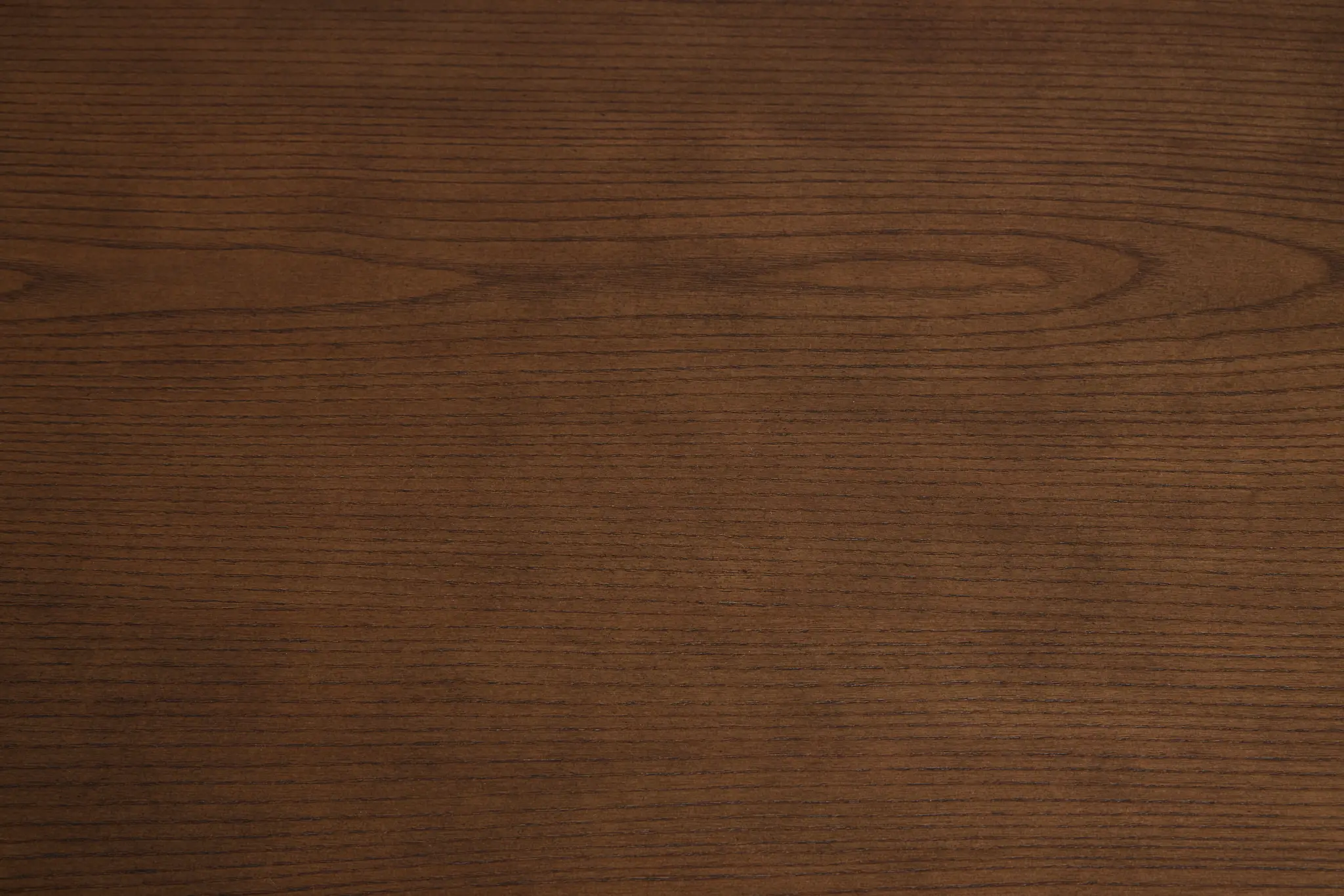 Pacific Mid Tone 6-drawer Dresser & Mirror Pacific Mid Tone 6-drawer Dresser & Mirror