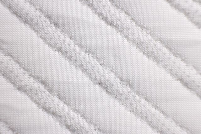 Zinus Endura 1.0 Firm Basic Adjustable Mattress Set