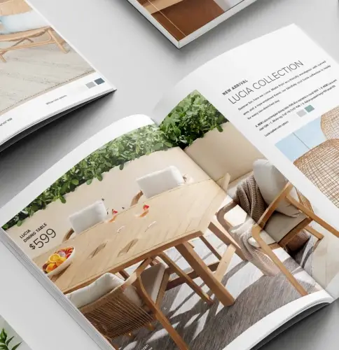 1673467013401-mar2508-wk25-freedesignservices-hp-6.20-med-02.jpg 1673467013401-mar2508-wk25-freedesignservices-hp-6.20-med-02.jpg