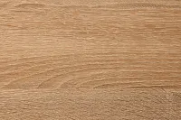 Avon Light Tone Tv Stand