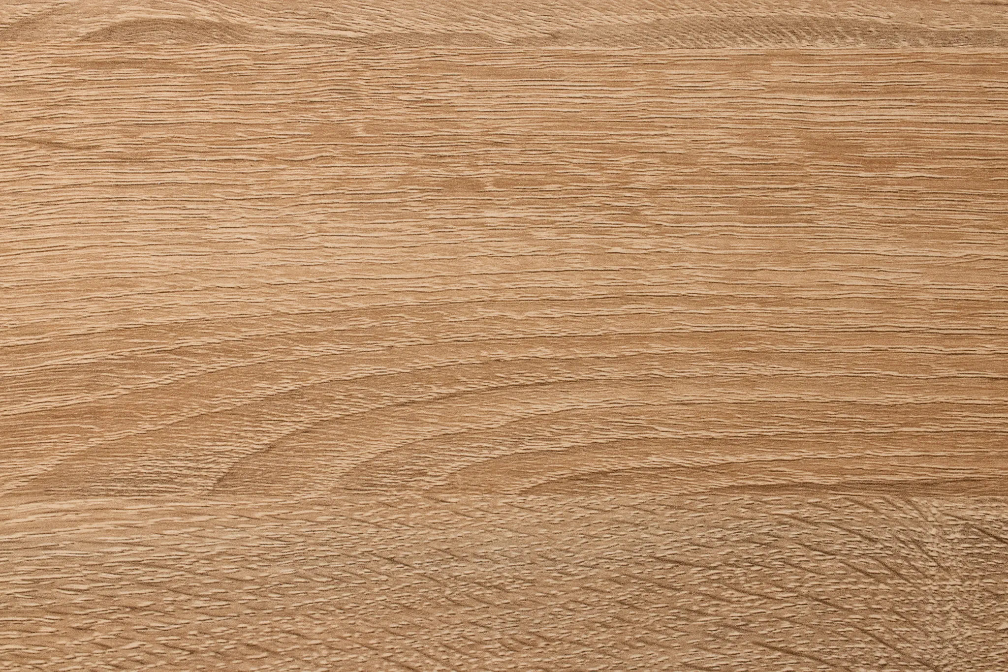 Avon Light Tone Tv Stand